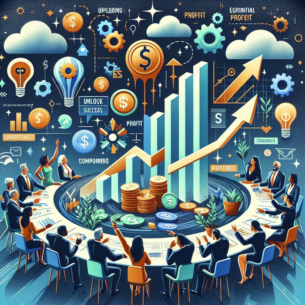 10 Stratégies Croissance pour Petites Entreprises Réussies