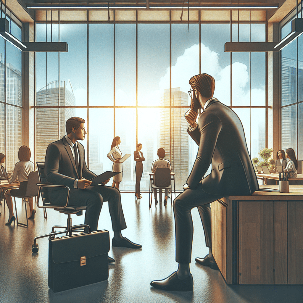étapes pour valider une idée d'entreprise