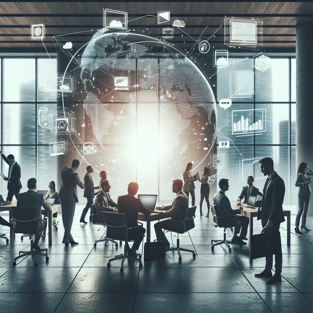 erreurs courantes en business en ligne
